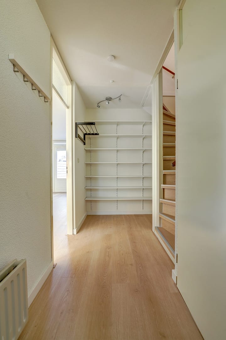 Foto 3 van Olof Palmelaan 2