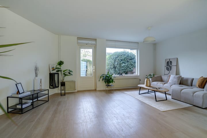 Foto 4 van Olof Palmelaan 2