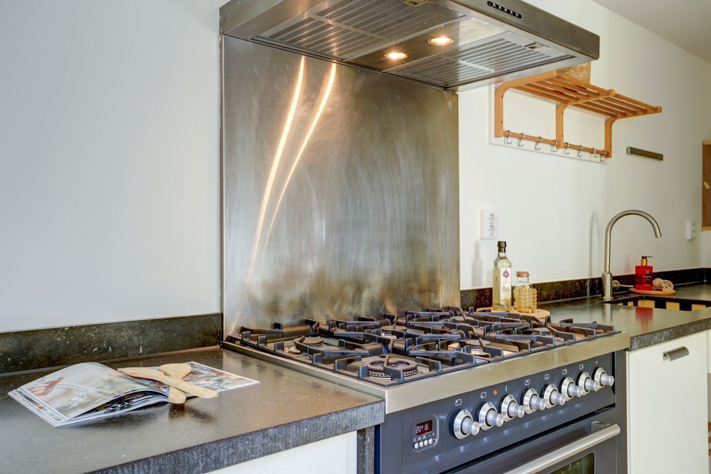 Foto 14 van Olof Palmelaan 2