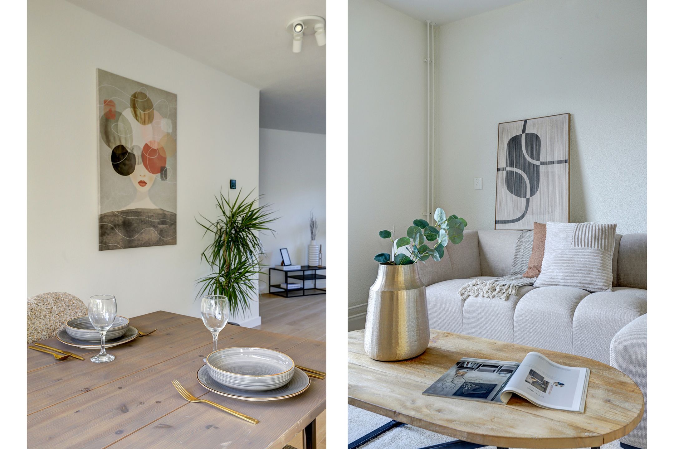 Foto 15 van Olof Palmelaan 2