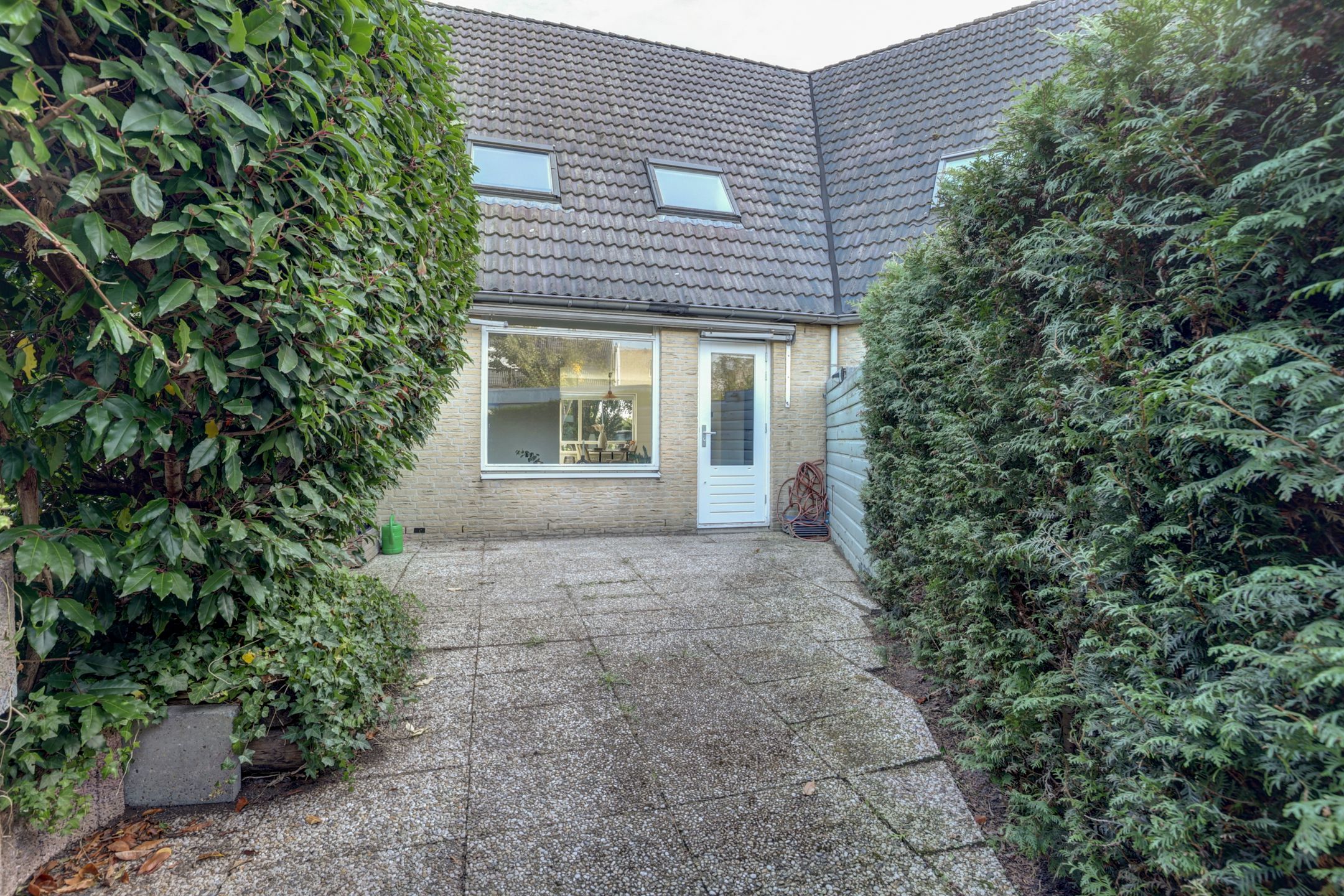 Foto 18 van Olof Palmelaan 2