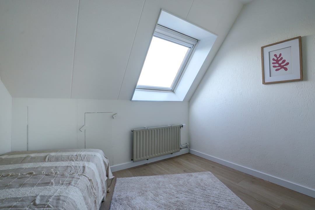 Foto 22 van Olof Palmelaan 2