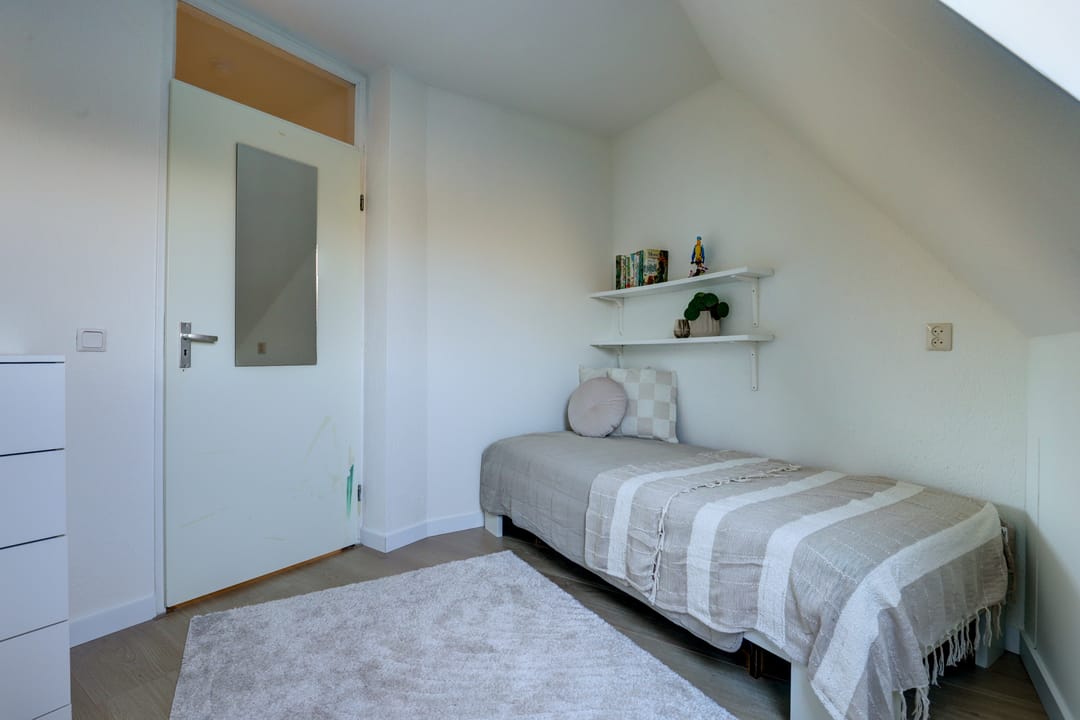 Foto 23 van Olof Palmelaan 2