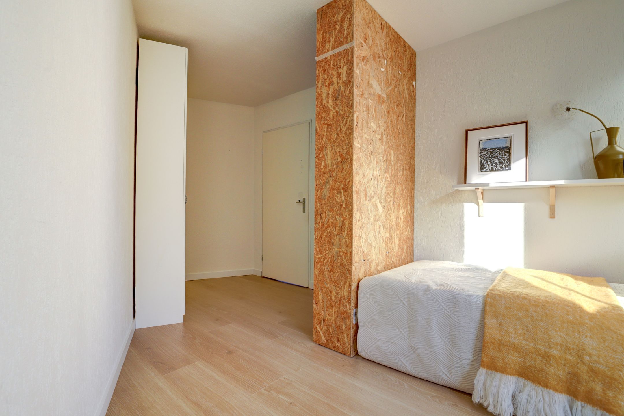 Foto 24 van Olof Palmelaan 2