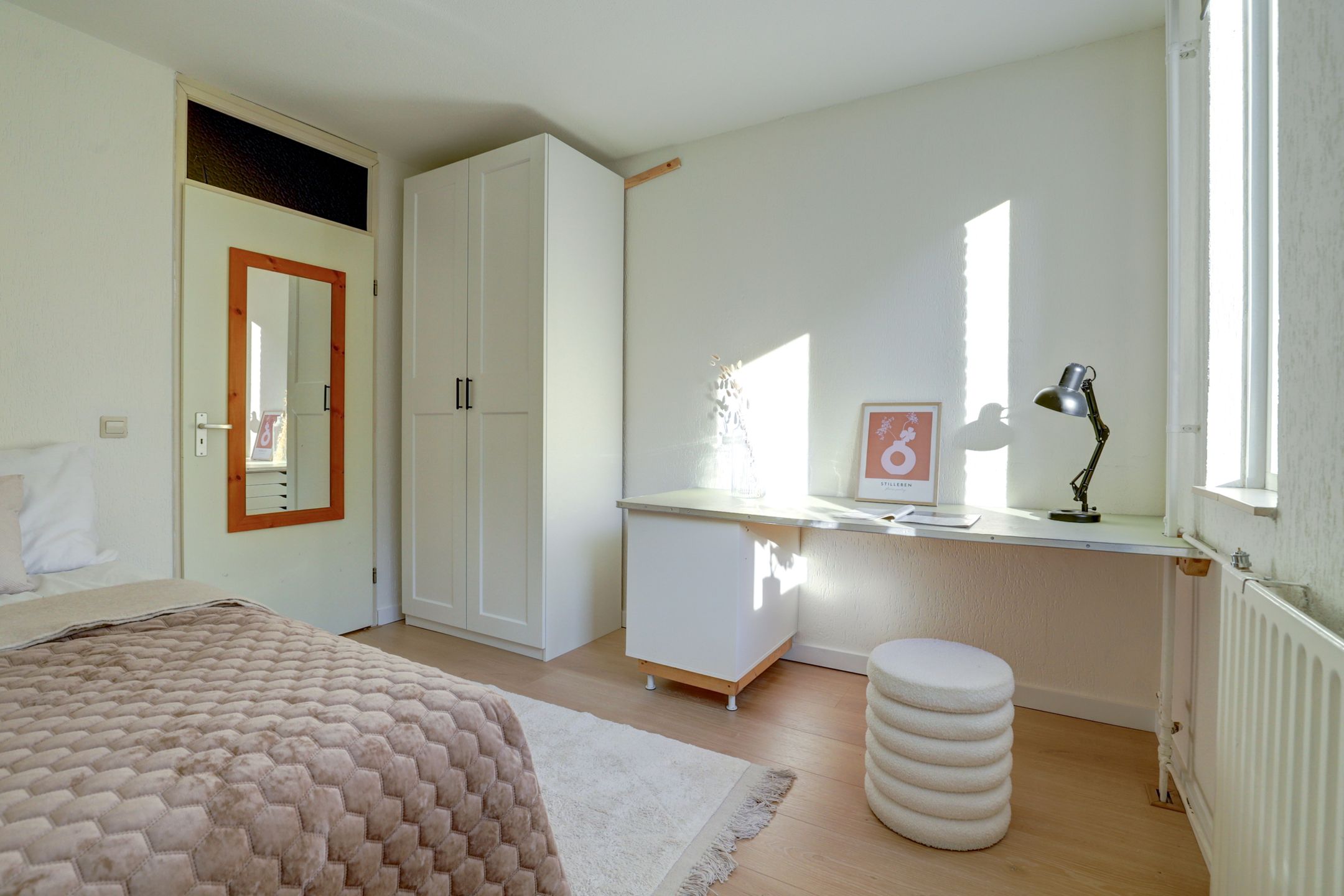 Foto 27 van Olof Palmelaan 2