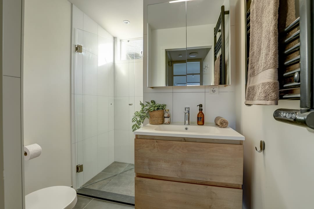 Foto 28 van Olof Palmelaan 2