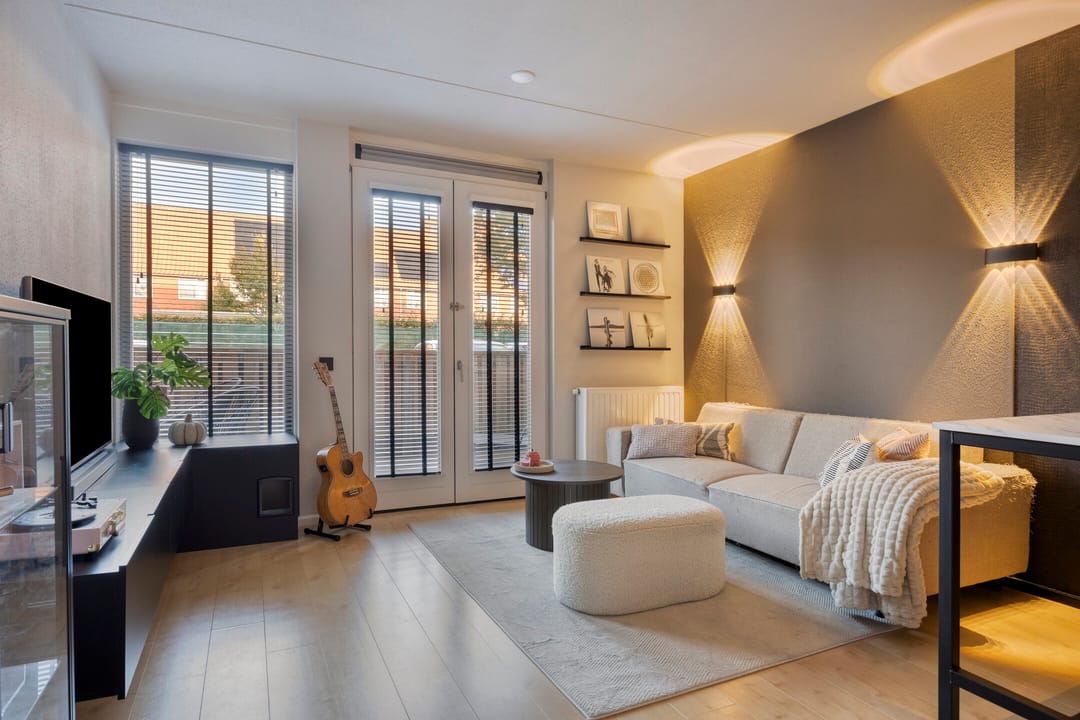 Foto 2 van Groeseindstraat 27-03