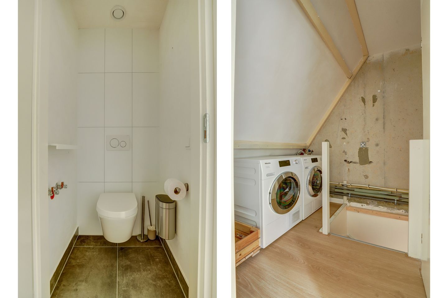 Foto 29 van Olof Palmelaan 2