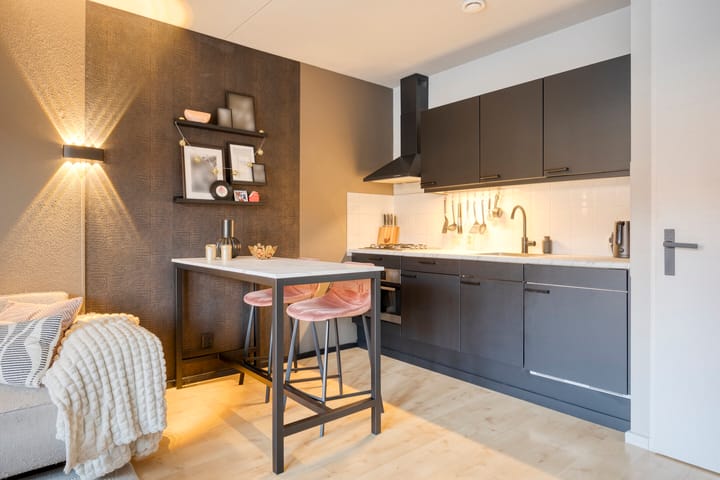 Foto 3 van Groeseindstraat 27-03