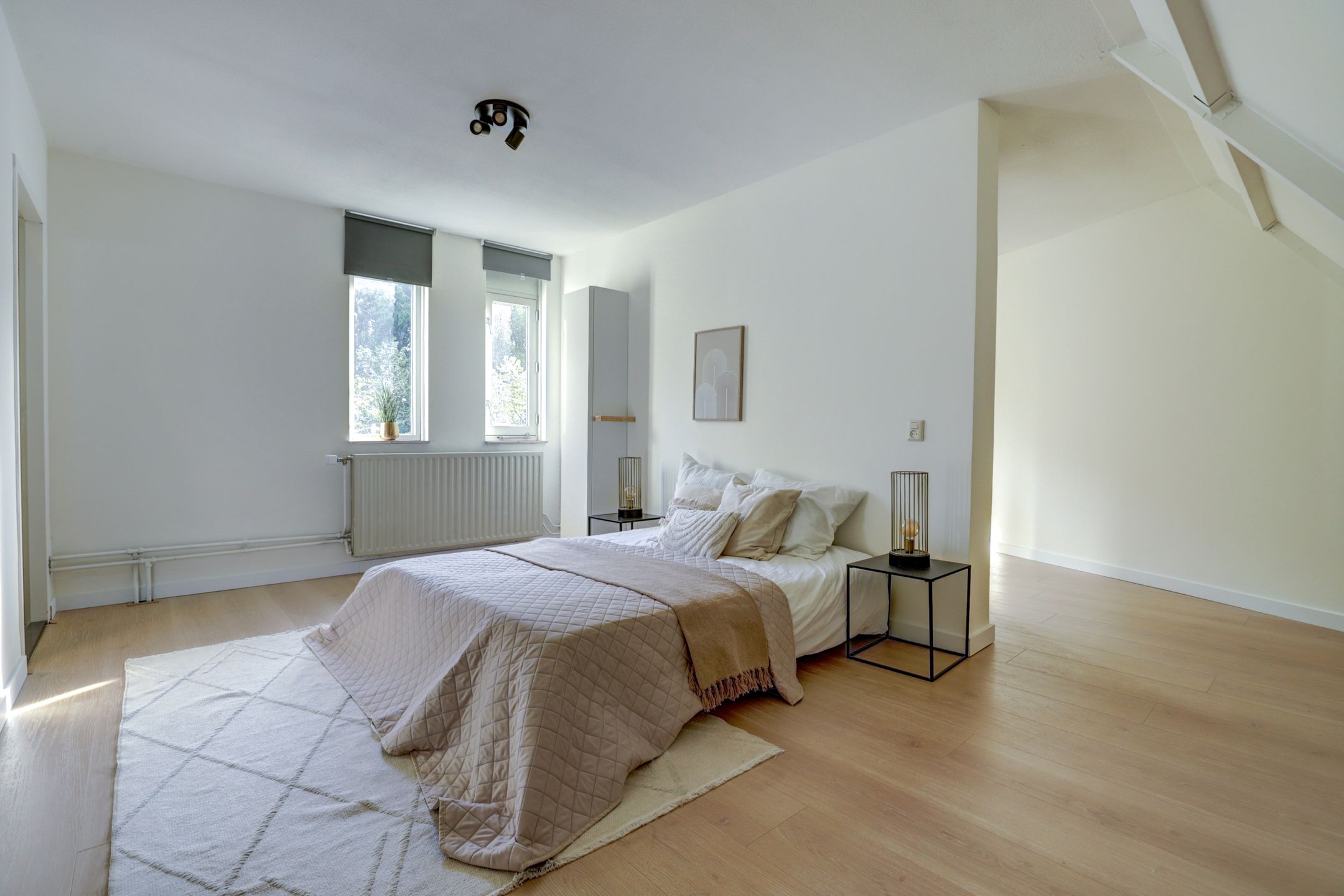 Foto 30 van Olof Palmelaan 2