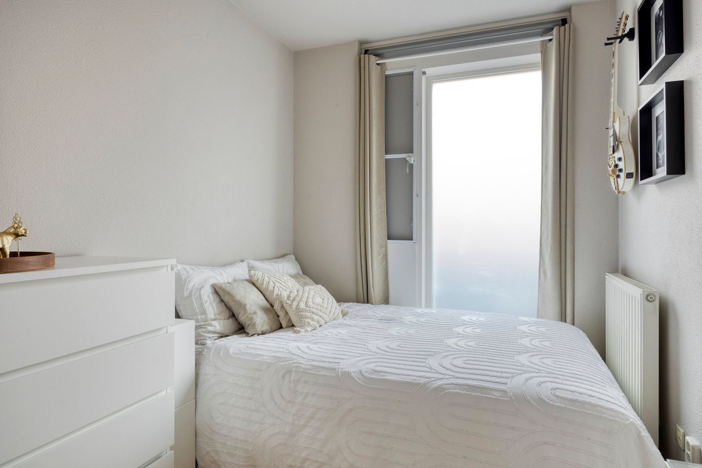 Foto 4 van Groeseindstraat 27-03