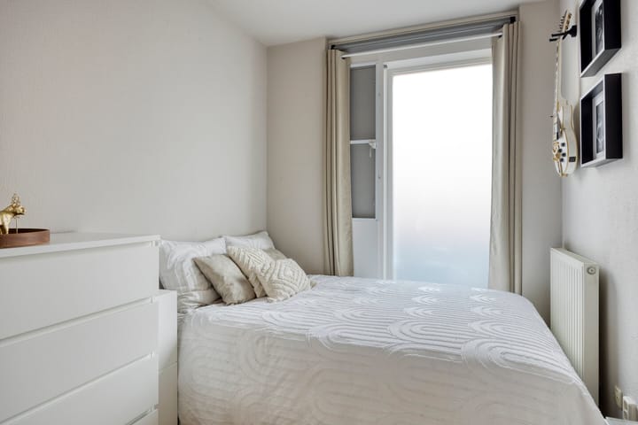 Foto 4 van Groeseindstraat 27-03