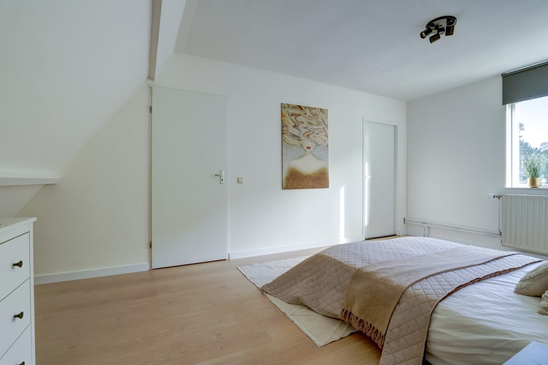 Foto 31 van Olof Palmelaan 2