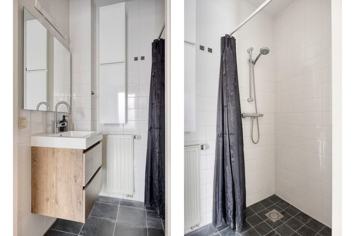 Foto 5 van Groeseindstraat 27-03