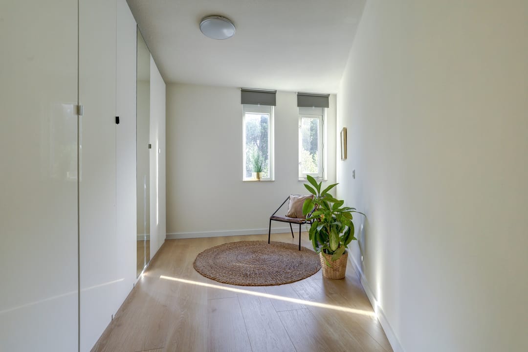 Foto 32 van Olof Palmelaan 2