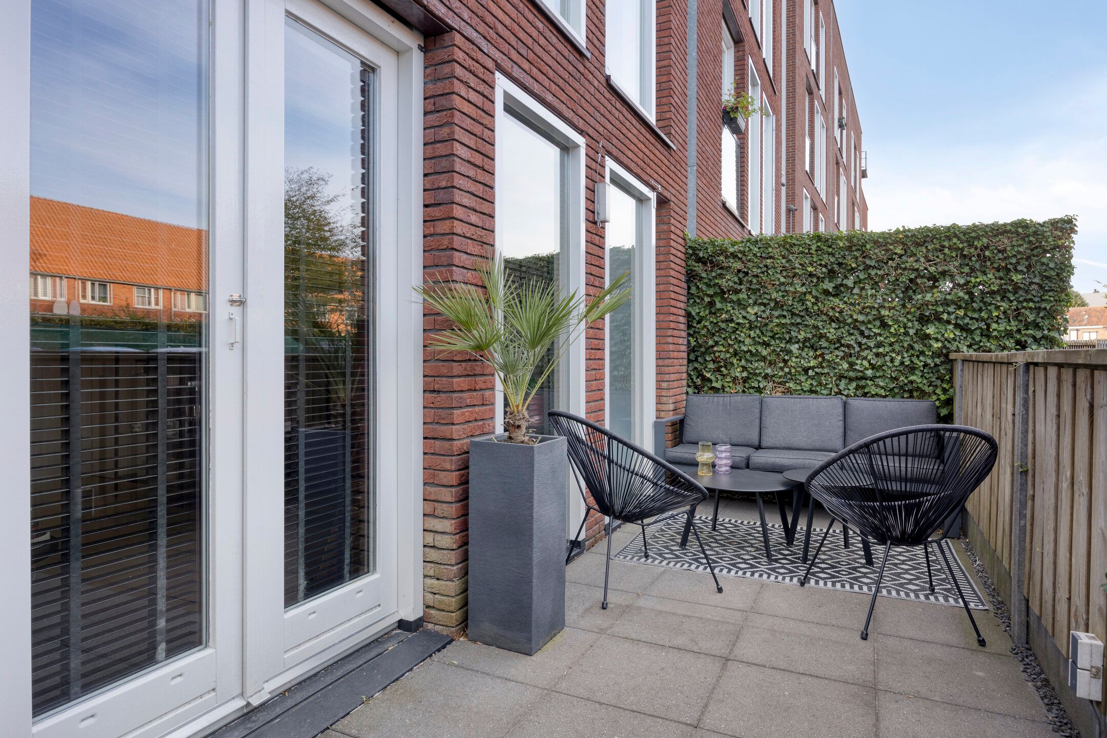 Foto 6 van Groeseindstraat 27-03