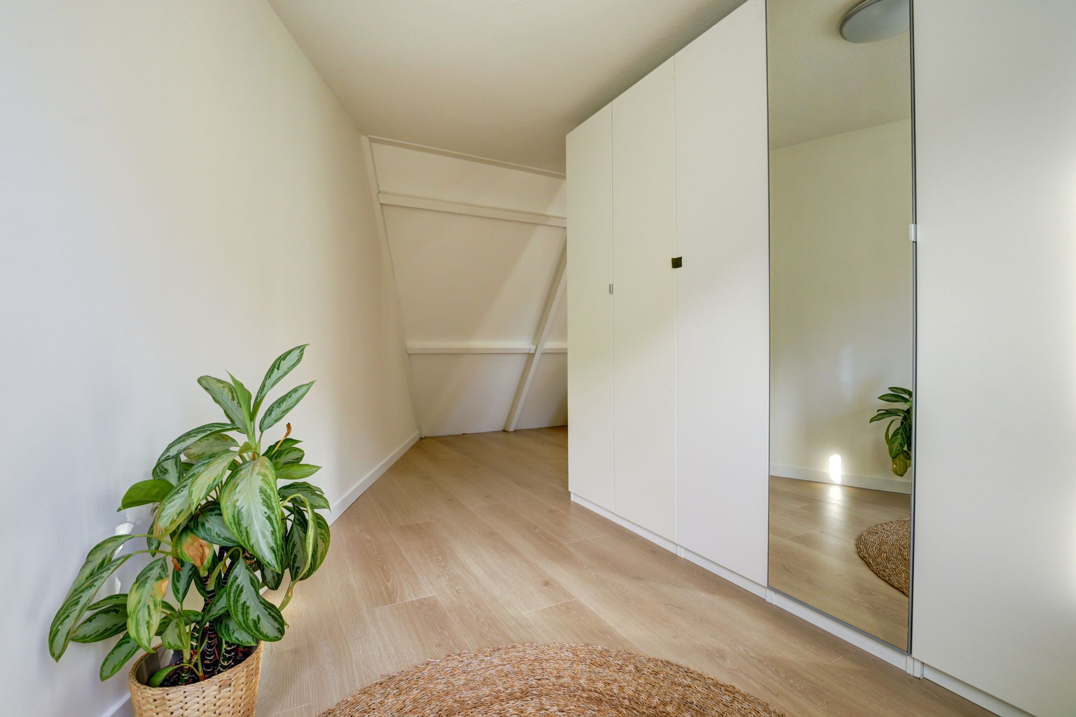 Foto 33 van Olof Palmelaan 2