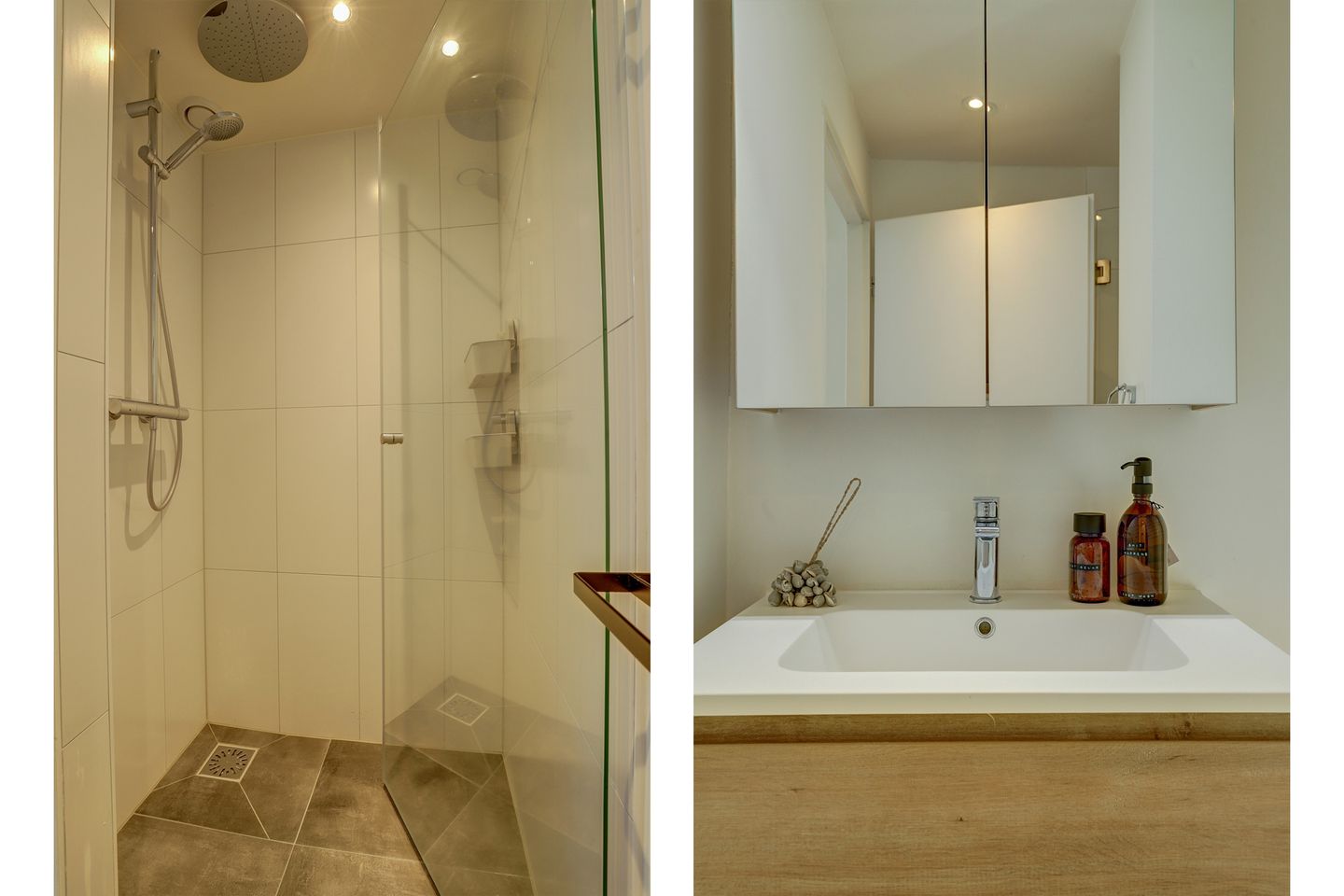 Foto 35 van Olof Palmelaan 2