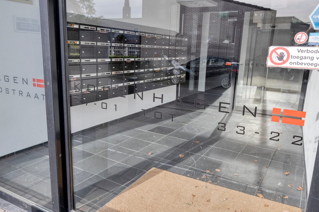 Foto 11 van Groeseindstraat 27-03