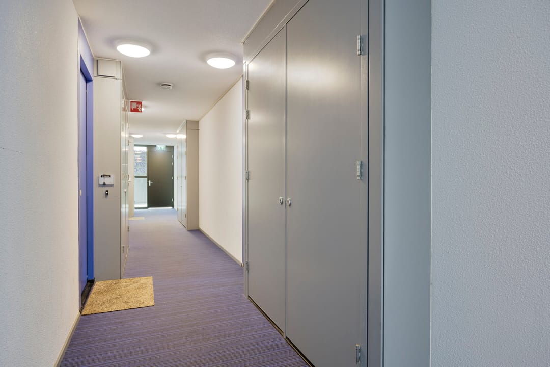 Foto 13 van Groeseindstraat 27-03