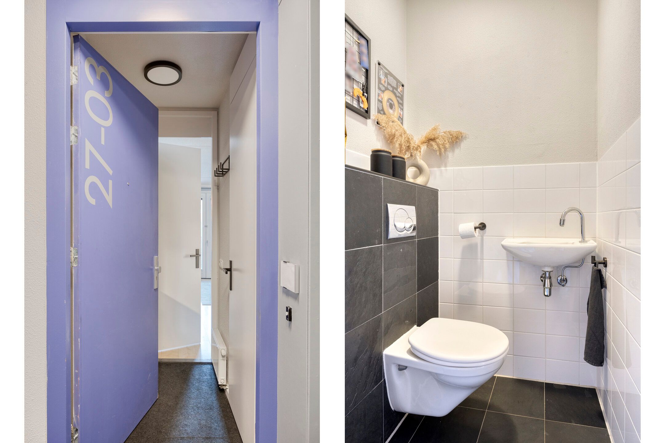 Foto 15 van Groeseindstraat 27-03