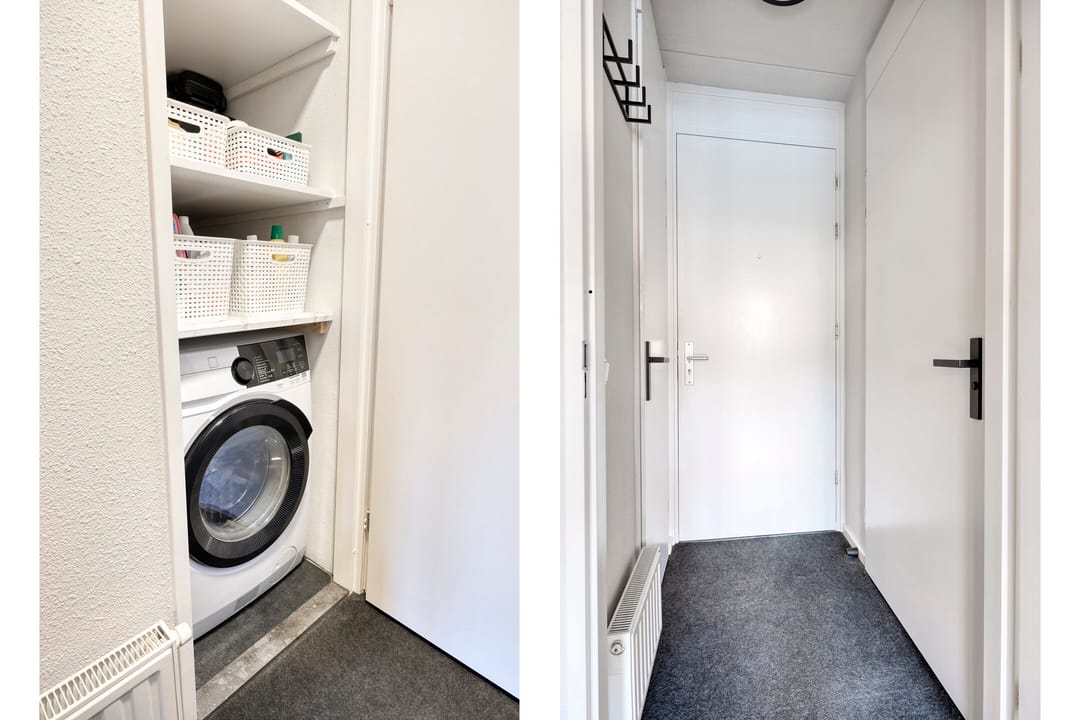 Foto 16 van Groeseindstraat 27-03