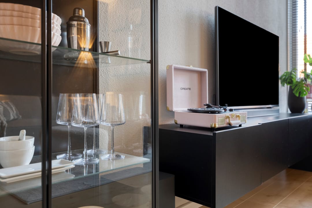 Foto 17 van Groeseindstraat 27-03