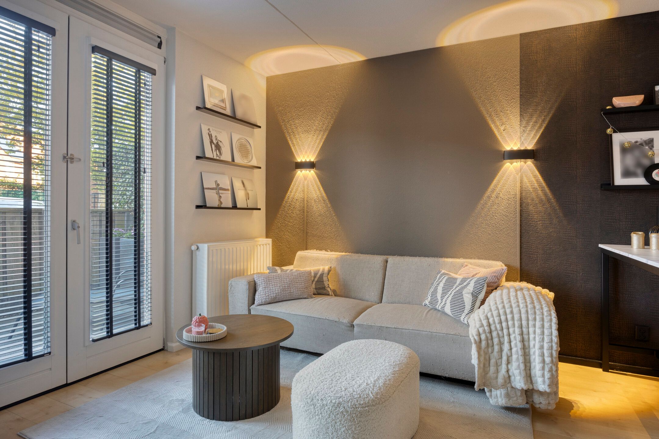 Foto 18 van Groeseindstraat 27-03