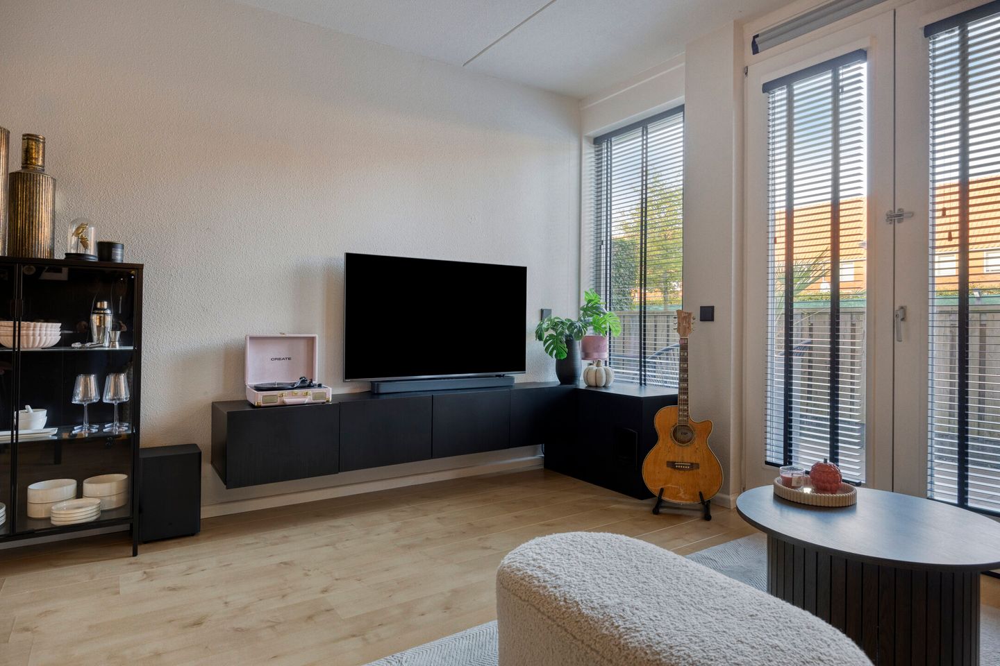 Foto 19 van Groeseindstraat 27-03