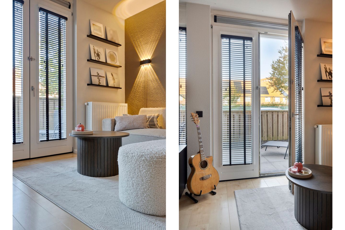 Foto 20 van Groeseindstraat 27-03