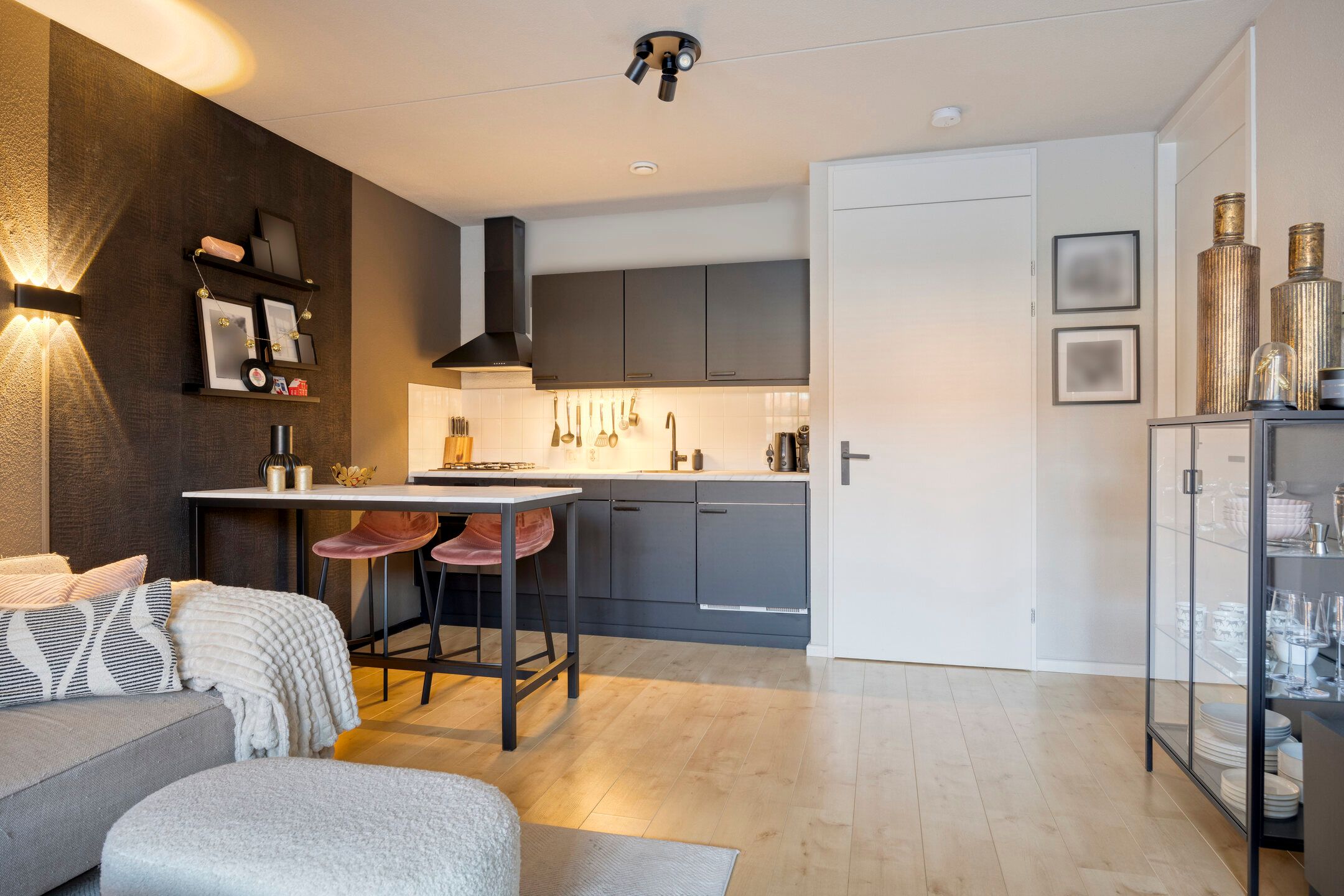 Foto 21 van Groeseindstraat 27-03