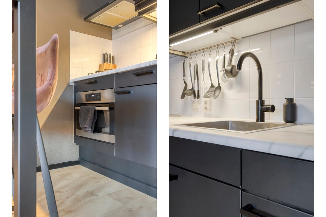 Foto 23 van Groeseindstraat 27-03