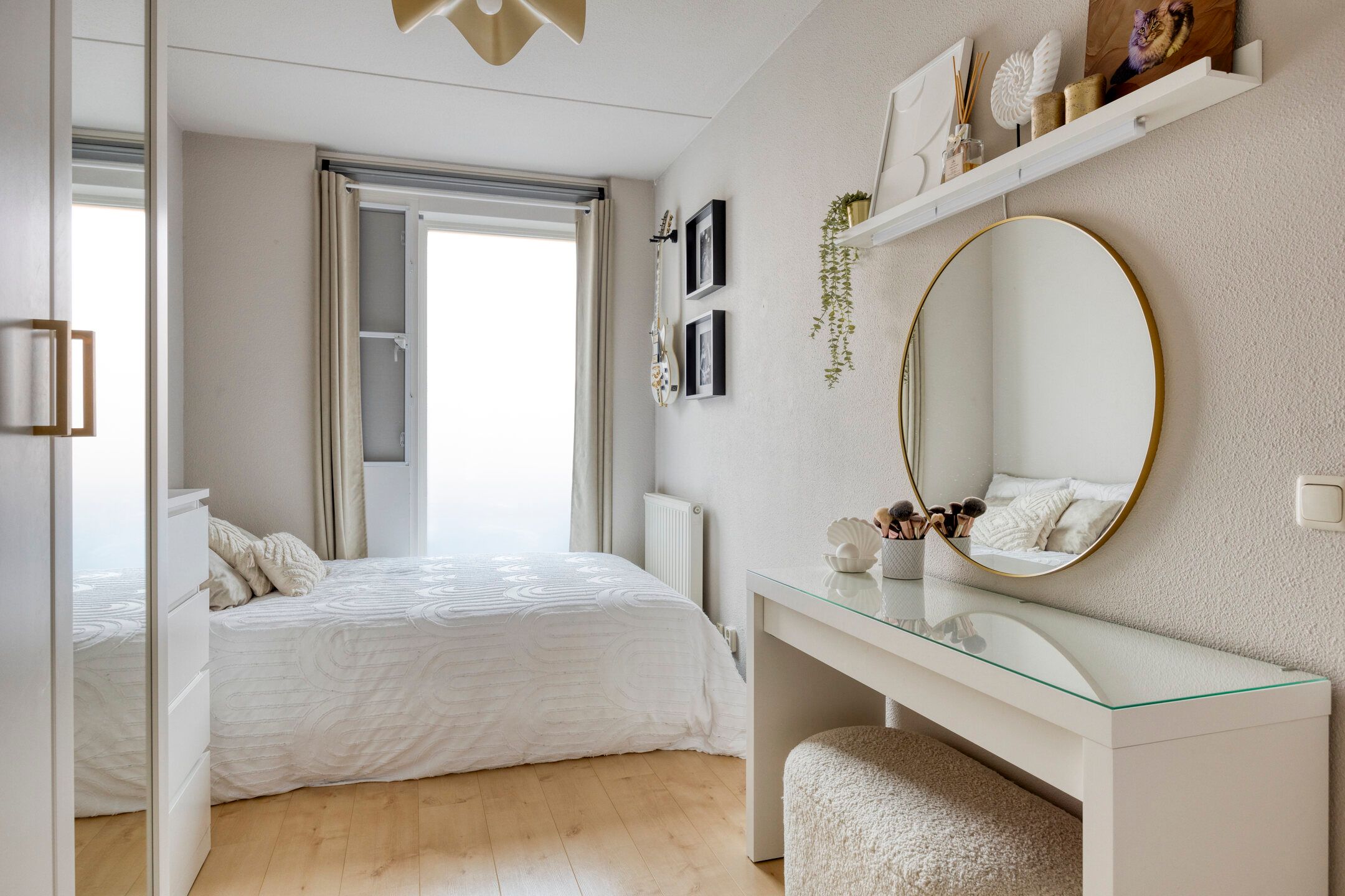 Foto 24 van Groeseindstraat 27-03