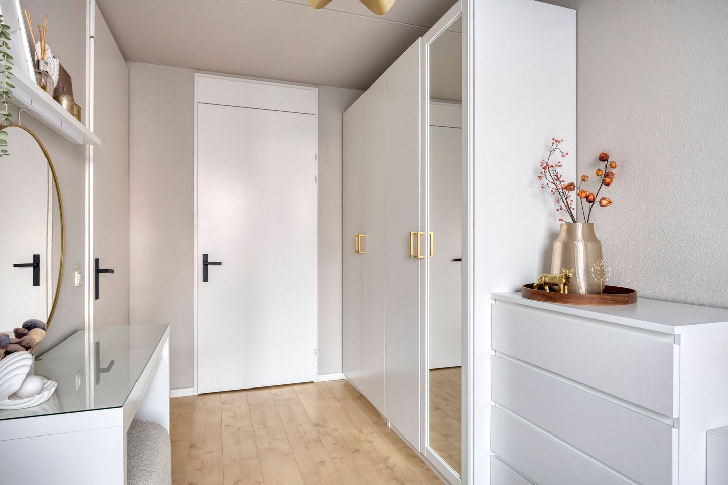 Foto 25 van Groeseindstraat 27-03