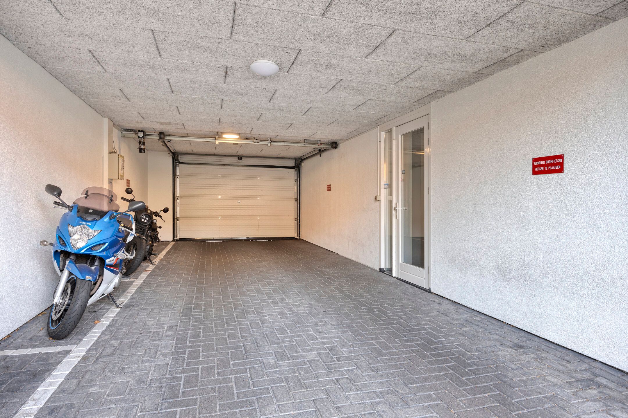 Foto 30 van Groeseindstraat 27-03