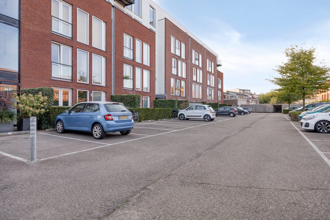 Foto 31 van Groeseindstraat 27-03