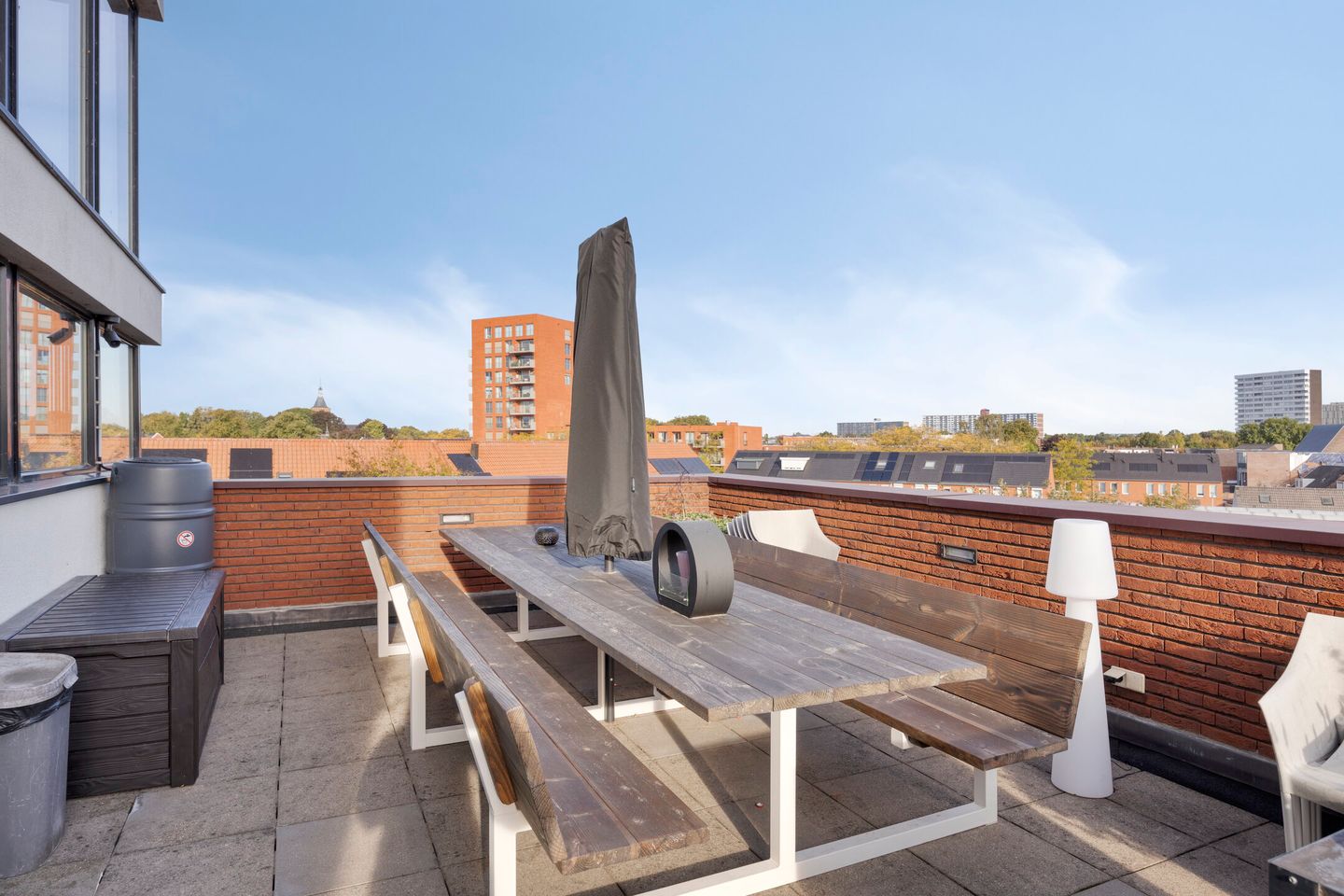 Foto 34 van Groeseindstraat 27-03