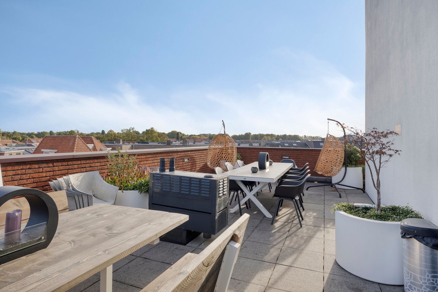 Foto 35 van Groeseindstraat 27-03