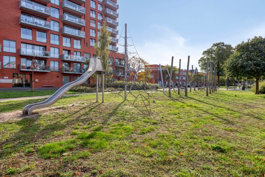 Foto 38 van Groeseindstraat 27-03