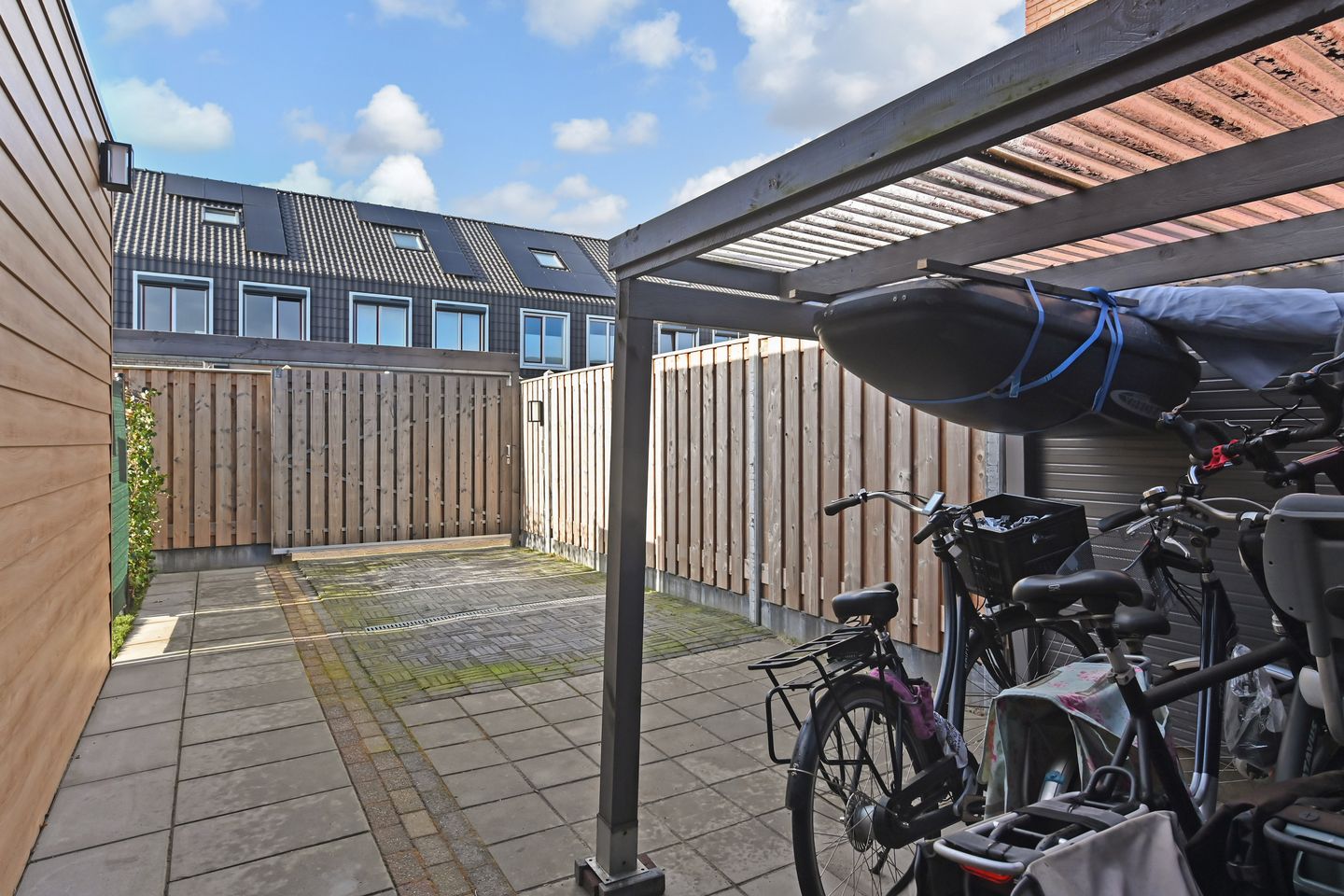 Photo 35 of Kerkstraat 125-A