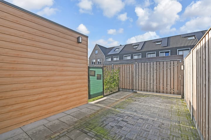 Foto 37 van Kerkstraat 125-A