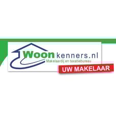 Woonkenners.nl
