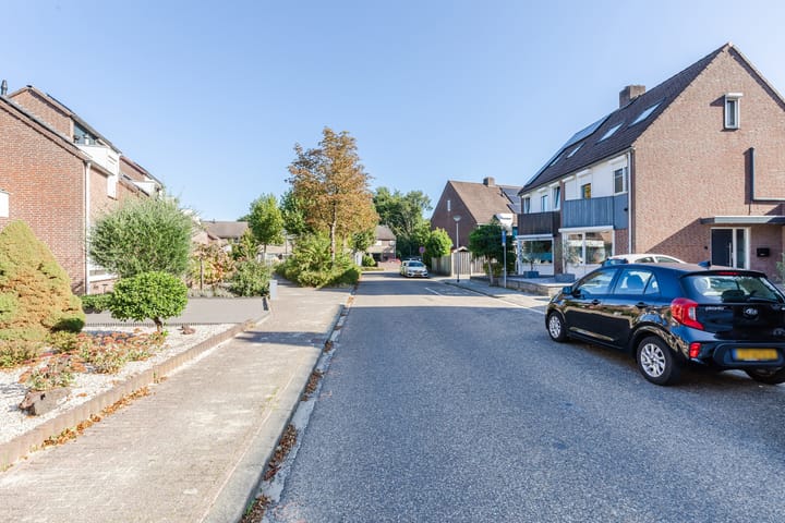 Foto 3 van Molenbeek 102