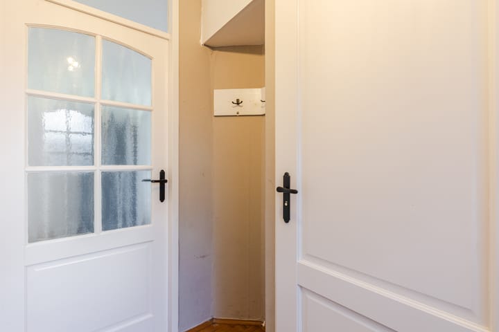 Photo 6 of Molenbeek 102