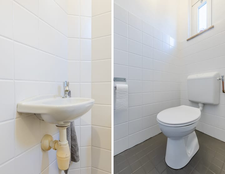 Photo 7 of Molenbeek 102