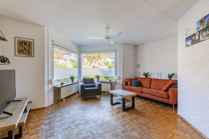 Photo 8 of Molenbeek 102