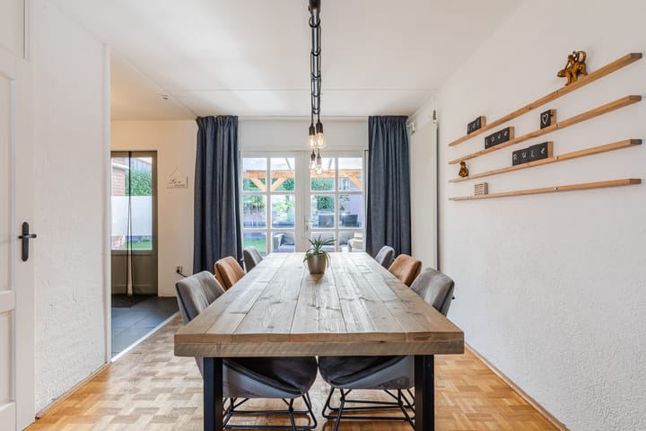 Photo 11 of Molenbeek 102