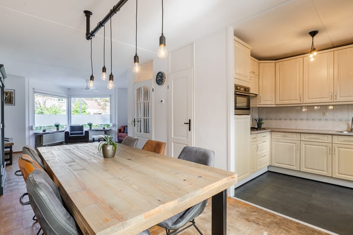 Photo 12 of Molenbeek 102