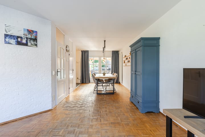 Photo 9 of Molenbeek 102