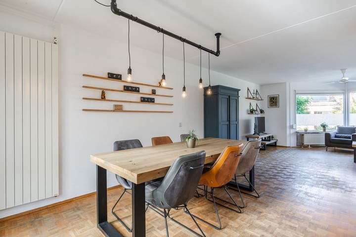 Photo 13 of Molenbeek 102